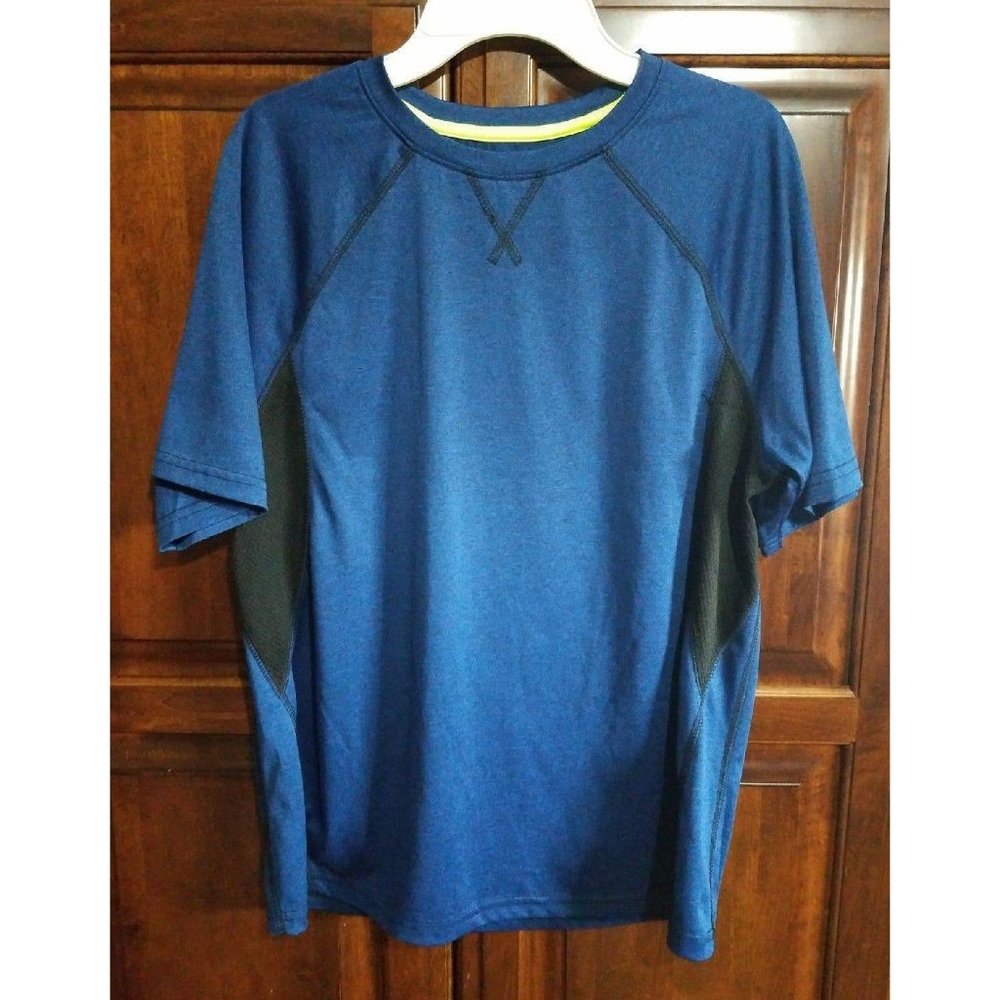 Performance Shirt Boys 14/16